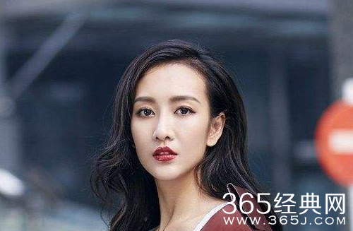 王鸥致粉丝书 谈粉丝对偶像称：不要想太多