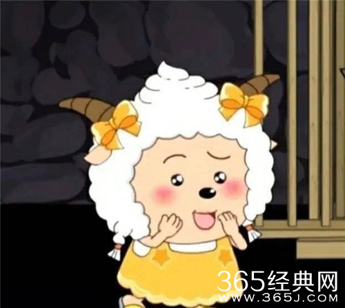 《青春有你2》melody歌词洗脑 淡黄的长裙蓬松的头发到底是什么