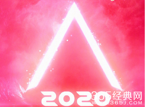 宝藏综艺盘点：正面开刚青你2 自信女团创造营2020