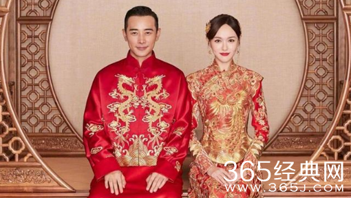 李心艾回复粉丝 官宣唐嫣生下龙凤胎？