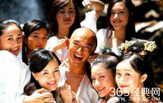 【吃瓜bot】你是谁 你不是我记忆中的油腻黄晓明