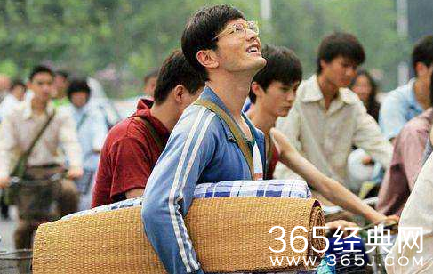 【吃瓜bot】你是谁 你不是我记忆中的油腻黄晓明