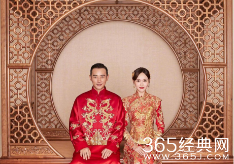 唐嫣生了龙凤胎吗 李心艾回应网友证实唐嫣生了双胞胎