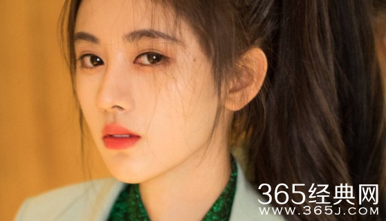 朋友请听好鞠婧祎哪一期 朋友请听好张新成是哪一期？