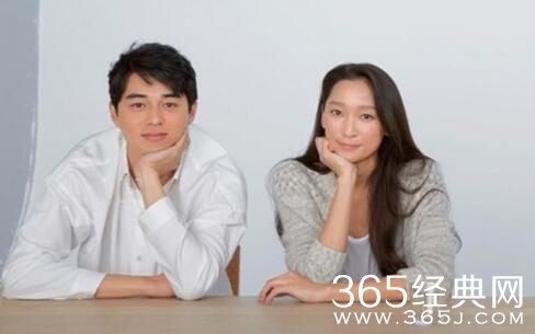 渡边杏决定与东出昌大离婚，网友：不离婚留着过年？