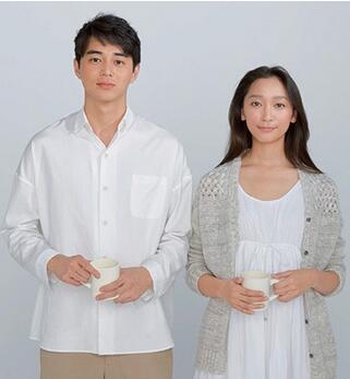 渡边杏决定与东出昌大离婚，网友：不离婚留着过年？