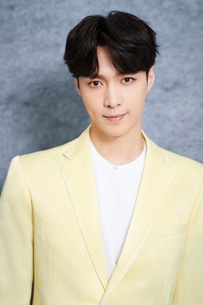 《我是唱作人2》导师阵容官宣 神仙阵容！