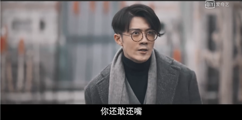 《鬓边不是海棠红》电视剧官博发布全员搞笑合集 是喜剧没跑了