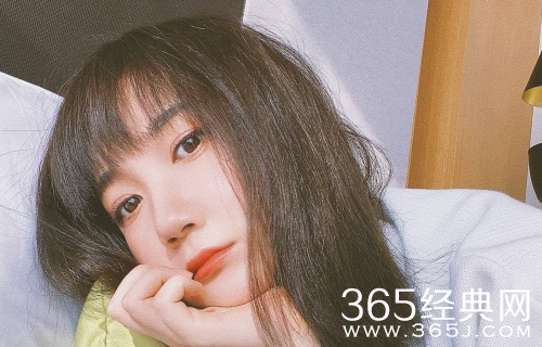 《青春有你2》位置评测结果揭晓 乃万A班实至名归！