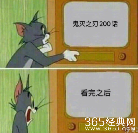 杨幂宅家看漫画 发博称鳄鱼没有心