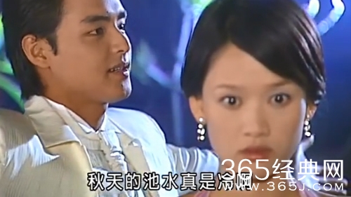 【再现名场面】王子变青蛙翻拍？ 盘点原版剧中那些名场面