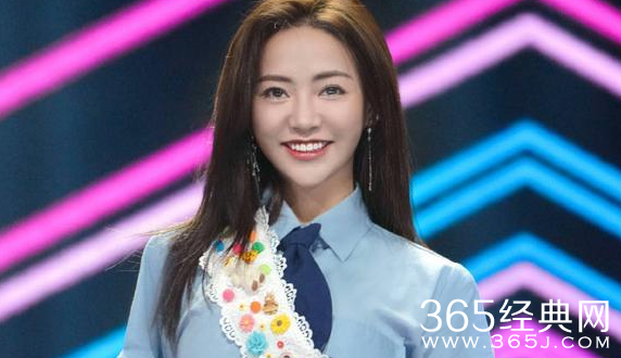 青春有你2位置测评第几期 乃万谢可寅进A班了吗？