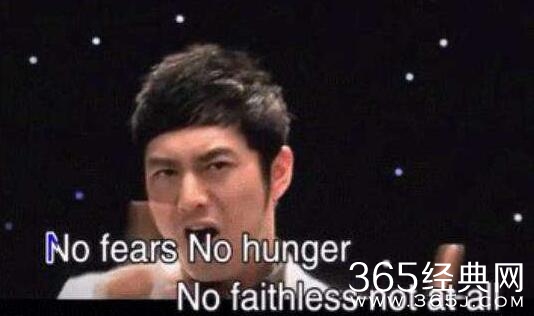 虞书欣节目模仿“闹太套” 黄晓明给予回应：哇哦