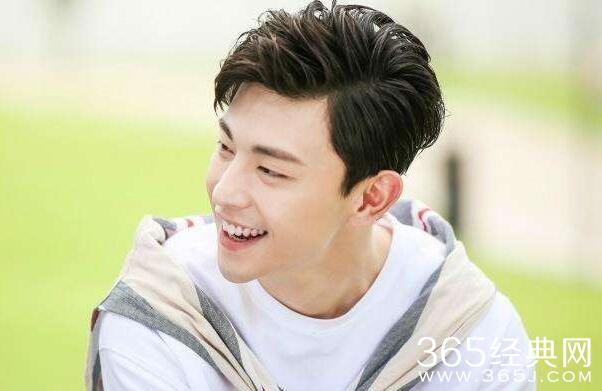 极限挑战第六季已经就绪，网传邓伦将参加