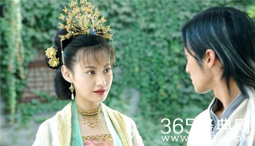 【再现名场面】影视剧中那些女刺客们 有你被惊艳到的场景吗？