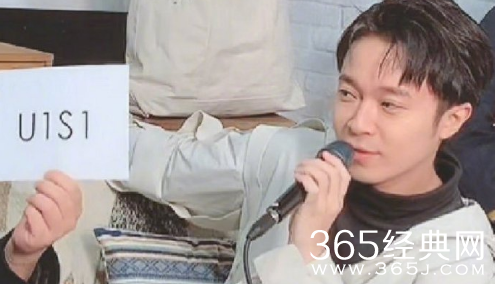 吴青峰起风了升key 嘴硬心软是你本人没错了