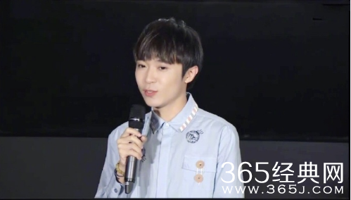 吴青峰起风了升key 嘴硬心软是你本人没错了