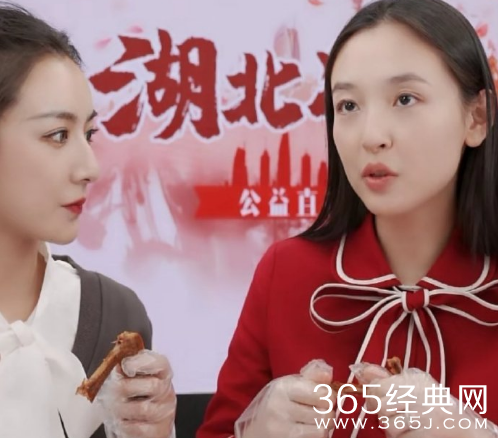 戴戒指是否已婚？吴倩方回应：戒指没有特殊含义