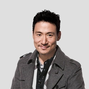 张学友，陈奕迅，朗朗代表中国 参加Lady Gaga公益演唱会