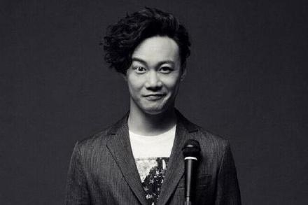 张学友，陈奕迅，朗朗代表中国 参加Lady Gaga公益演唱会