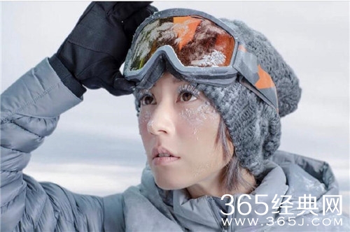 刘心悠计划退出娱乐圈领养小孩 好友坦言：可惜