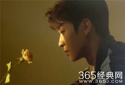 卜凡与黑粉约架朝阳公园 后又取消要求其道歉