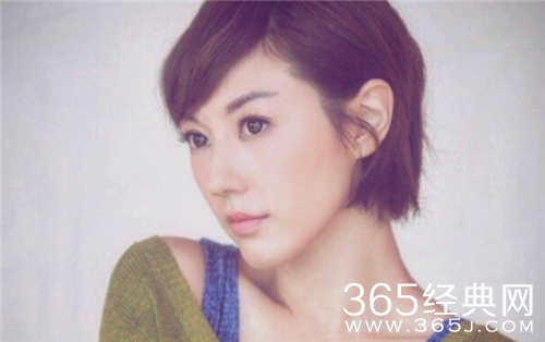 刘心悠计划退出娱乐圈领养小孩 好友坦言：可惜