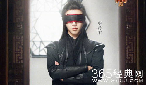 宝藏综艺盘点：庆余年剧组再重逢？王牌对王牌这节目还挺好看