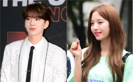 【吃瓜bot】汉江怎么回事 D社你倒是搞快点啊