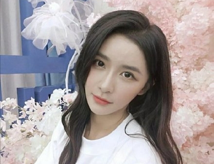 青春有你的新瓜来了 网爆蔡卓宜即将退赛？