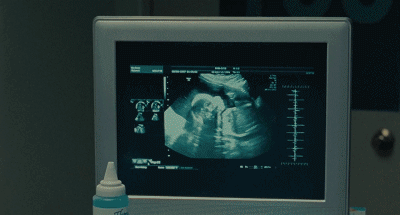 【红豆推电影】《从不，很少，有时，总是》柏林最高分