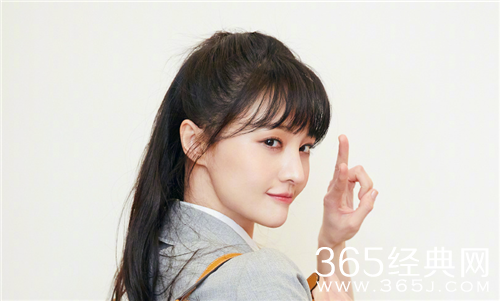 郑爽评论周扬青引发热议 是情商问题还是网友太苛刻？