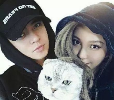 来自凌晨五点的道歉 罗志祥慌了