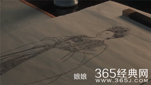 【再现名场面】观罗志祥有感 影视剧渣男面面观