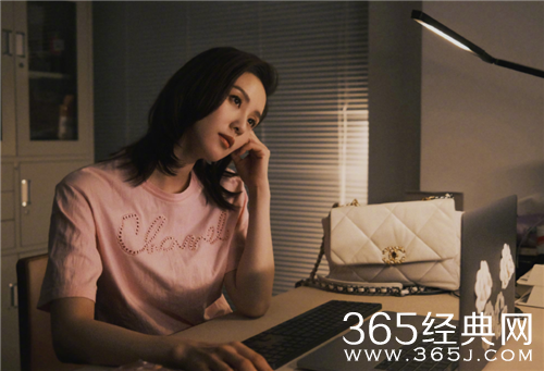 因侵犯名誉权被刘诗诗起诉 却被曝是宋茜粉丝？