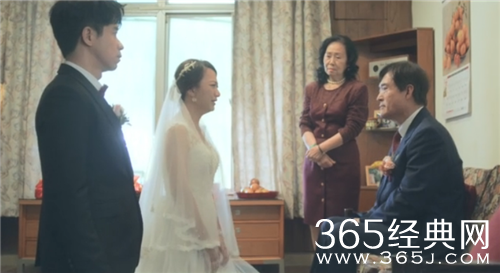 光良要结婚了？ 光良新造型无名指戴有戒指