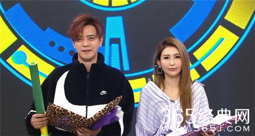 蝴蝶姐姐向周扬青道歉 周扬青手里到底还有什么瓜