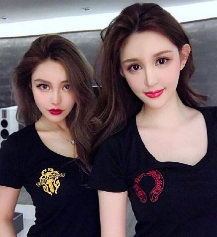 周扬青闺蜜喊话罗志祥 称自己不会心软