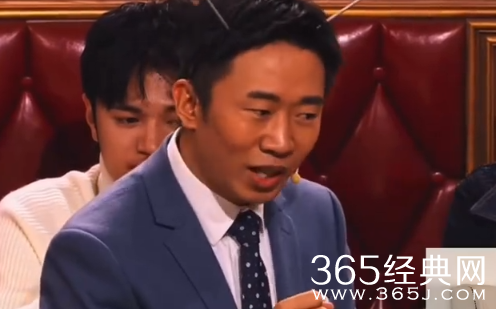 杨迪点名跑路站姐 四个站子跑了三个太心酸！