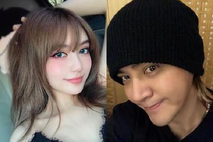 【吃瓜bot】和罗志祥学时间管理