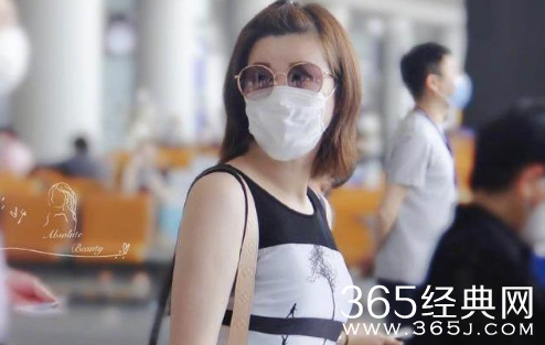 《乘风破浪的姐姐们》嘉宾阵容确定 未播先撕有内味了