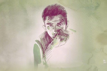 金像奖获奖名单公布 《少年的你》横扫八大奖项