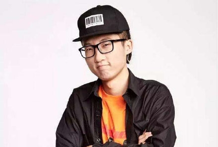 池子起诉笑果文化 透露其泄漏用户隐私