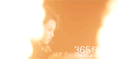 这就是刘雨昕的C位吗？ 《青春有你2》剪辑再次被吐槽