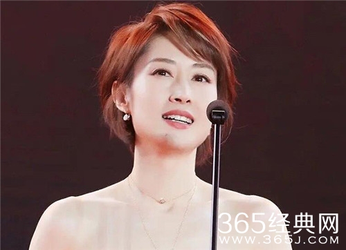 离婚只为抹茶冰淇淋 刘敏涛抹茶冰淇淋是什么意思