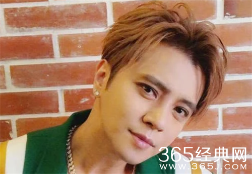 罗志祥方称不会开记者会道歉 经纪公司以艺人私事回应