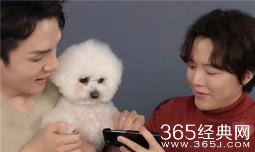 李云迪教never弹钢琴 n姓女明星：我太难了