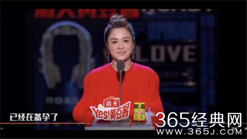 港媒爆料阿娇早已离婚 赖弘国称：她不爱我