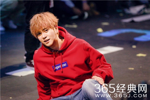 罗志祥方称不会开记者会道歉 经纪公司以艺人私事回应