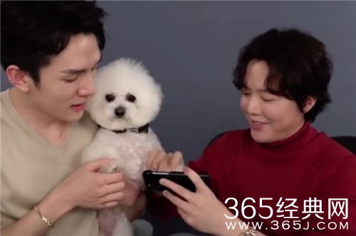 李云迪教never弹钢琴 n姓女明星：我太难了